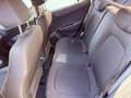 Hyundai i10 1.0i Comfort * 18.795 Km * Navi * Airco * Cruise C Gris - thumbnail 22