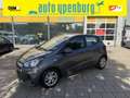 Hyundai i10 1.0i Comfort * 18.795 Km * Navi * Airco * Cruise C Gris - thumbnail 1