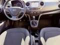 Hyundai i10 1.0i Comfort * 18.795 Km * Navi * Airco * Cruise C Gris - thumbnail 3