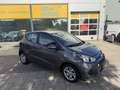 Hyundai i10 1.0i Comfort * 18.795 Km * Navi * Airco * Cruise C Gris - thumbnail 2