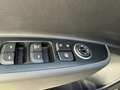 Hyundai i10 1.0i Comfort * 18.795 Km * Navi * Airco * Cruise C Gris - thumbnail 14