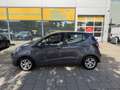 Hyundai i10 1.0i Comfort * 18.795 Km * Navi * Airco * Cruise C Gris - thumbnail 8