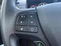 Hyundai i10 1.0i Comfort * 18.795 Km * Navi * Airco * Cruise C Gris - thumbnail 17