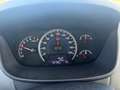 Hyundai i10 1.0i Comfort * 18.795 Km * Navi * Airco * Cruise C Gris - thumbnail 11