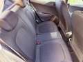 Hyundai i10 1.0i Comfort * 18.795 Km * Navi * Airco * Cruise C Gris - thumbnail 21