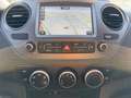 Hyundai i10 1.0i Comfort * 18.795 Km * Navi * Airco * Cruise C Gris - thumbnail 5