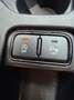 Hyundai i10 1.0i Comfort * 18.795 Km * Navi * Airco * Cruise C Gris - thumbnail 20