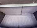 Hyundai i10 1.0i Comfort * 18.795 Km * Navi * Airco * Cruise C Gris - thumbnail 23