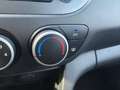 Hyundai i10 1.0i Comfort * 18.795 Km * Navi * Airco * Cruise C Gris - thumbnail 18
