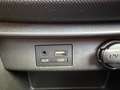 Hyundai i10 1.0i Comfort * 18.795 Km * Navi * Airco * Cruise C Gris - thumbnail 16