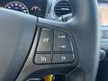 Hyundai i10 1.0i Comfort * 18.795 Km * Navi * Airco * Cruise C Gris - thumbnail 19