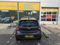 Hyundai i10 1.0i Comfort * 18.795 Km * Navi * Airco * Cruise C Gris - thumbnail 6