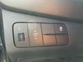 Hyundai i10 1.0i Comfort * 18.795 Km * Navi * Airco * Cruise C Gris - thumbnail 15