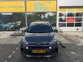 Hyundai i10 1.0i Comfort * 18.795 Km * Navi * Airco * Cruise C Gris - thumbnail 4