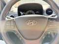 Hyundai i10 1.0i Comfort * 18.795 Km * Navi * Airco * Cruise C Gris - thumbnail 13
