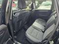 Mercedes-Benz A 180 A 180 CDI Avantgarde Neopatentati Negro - thumbnail 13