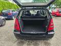 Mercedes-Benz A 180 A 180 CDI Avantgarde Neopatentati Negro - thumbnail 14