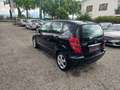 Mercedes-Benz A 180 A 180 CDI Avantgarde Neopatentati Negro - thumbnail 4