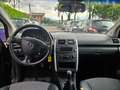 Mercedes-Benz A 180 A 180 CDI Avantgarde Neopatentati Negro - thumbnail 8