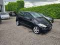 Mercedes-Benz A 180 A 180 CDI Avantgarde Neopatentati Negro - thumbnail 3