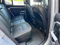 Land Rover Defender 110 SE LANG/PANO/LEDER/NAVI/SHZ/LED/* Silber - thumbnail 22