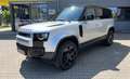 Land Rover Defender 110 SE LANG/PANO/LEDER/NAVI/SHZ/LED/* Silber - thumbnail 2