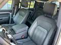 Land Rover Defender 110 SE LANG/PANO/LEDER/NAVI/SHZ/LED/* Silber - thumbnail 13