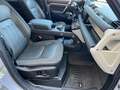 Land Rover Defender 110 SE LANG/PANO/LEDER/NAVI/SHZ/LED/* Silber - thumbnail 24