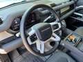 Land Rover Defender 110 SE LANG/PANO/LEDER/NAVI/SHZ/LED/* Silber - thumbnail 12