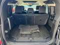 Land Rover Defender 110 SE LANG/PANO/LEDER/NAVI/SHZ/LED/* Silber - thumbnail 20