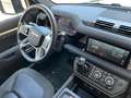 Land Rover Defender 110 SE LANG/PANO/LEDER/NAVI/SHZ/LED/* Silber - thumbnail 27