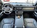 Land Rover Defender 110 SE LANG/PANO/LEDER/NAVI/SHZ/LED/* Silber - thumbnail 14