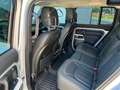 Land Rover Defender 110 SE LANG/PANO/LEDER/NAVI/SHZ/LED/* Silber - thumbnail 18