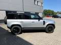 Land Rover Defender 110 SE LANG/PANO/LEDER/NAVI/SHZ/LED/* Silber - thumbnail 6