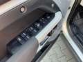 Land Rover Defender 110 SE LANG/PANO/LEDER/NAVI/SHZ/LED/* Silber - thumbnail 9