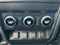 Land Rover Defender 110 SE LANG/PANO/LEDER/NAVI/SHZ/LED/* Silber - thumbnail 17