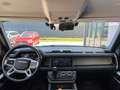 Land Rover Defender 110 SE LANG/PANO/LEDER/NAVI/SHZ/LED/* Silber - thumbnail 15