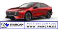 Mazda 6 5HB EV 258ps 1AT RWD Takumi Plus Rot - thumbnail 1