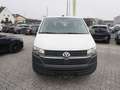 Volkswagen T6.1 Kombi 2,0 Entry TDI *9-SITZE* Weiß - thumbnail 2