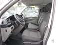 Volkswagen T6.1 Kombi 2,0 Entry TDI *9-SITZE* Weiß - thumbnail 6