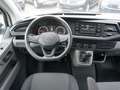 Volkswagen T6.1 Kombi 2,0 Entry TDI *9-SITZE* Weiß - thumbnail 8