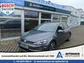Volkswagen Golf 1.5 16V TSI ACT Join BlueMotion NAVI SHZ Grau - thumbnail 1