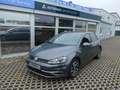 Volkswagen Golf 1.5 16V TSI ACT Join BlueMotion NAVI SHZ Grau - thumbnail 2