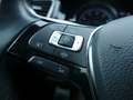 Volkswagen Golf 1.5 16V TSI ACT Join BlueMotion NAVI SHZ Grau - thumbnail 17