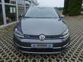 Volkswagen Golf 1.5 16V TSI ACT Join BlueMotion NAVI SHZ Grau - thumbnail 6