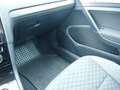 Volkswagen Golf 1.5 16V TSI ACT Join BlueMotion NAVI SHZ Grau - thumbnail 12