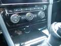 Volkswagen Golf 1.5 16V TSI ACT Join BlueMotion NAVI SHZ Grau - thumbnail 16