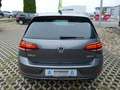 Volkswagen Golf 1.5 16V TSI ACT Join BlueMotion NAVI SHZ Grau - thumbnail 7