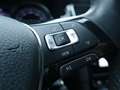 Volkswagen Golf 1.5 16V TSI ACT Join BlueMotion NAVI SHZ Grau - thumbnail 18