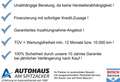 Volkswagen Golf 1.5 16V TSI ACT Join BlueMotion NAVI SHZ Grau - thumbnail 10